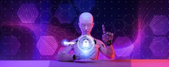 Les bonnes pratiques du numérique