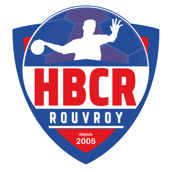 Entraînements :
