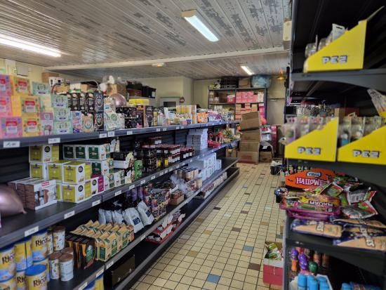 Infos et renseignements